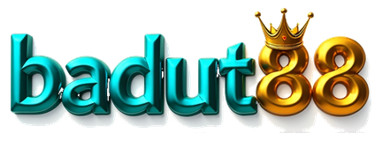 badut88