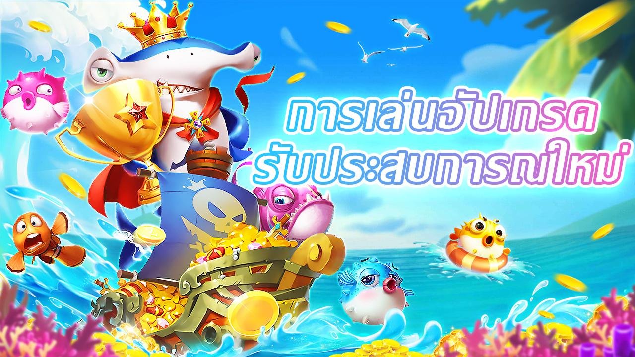 Tampilan meja kasino langsung badut88 di layar smartphone