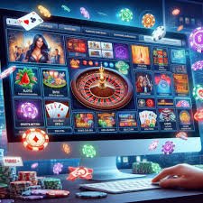 Opsi pembayaran DANA, OVO, GoPay, dan ShopeePay di badut88