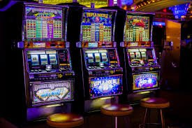 Studio Infinite Blackjack langsung badut88 dengan dealer profesional