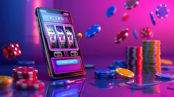 badut88 featured game showcase