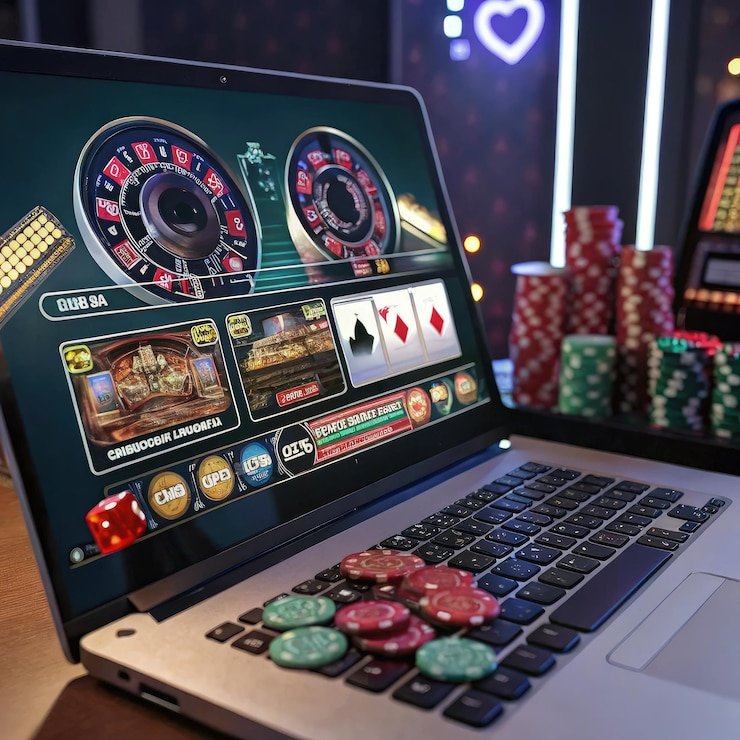 Metode pembayaran DANA, OVO, GoPay untuk Tournament Mode badut88